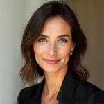 Jane Doe, Founder & CEO of Meridian Makeup