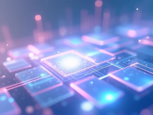 Graphic representation of a well-organized e-commerce store layout, emphasizing mobile responsiveness and clear navigation.