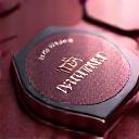 Meridian Hygienic Partner certificate