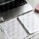 Detailed protocol development documents