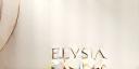 Elysian Spa Logo
